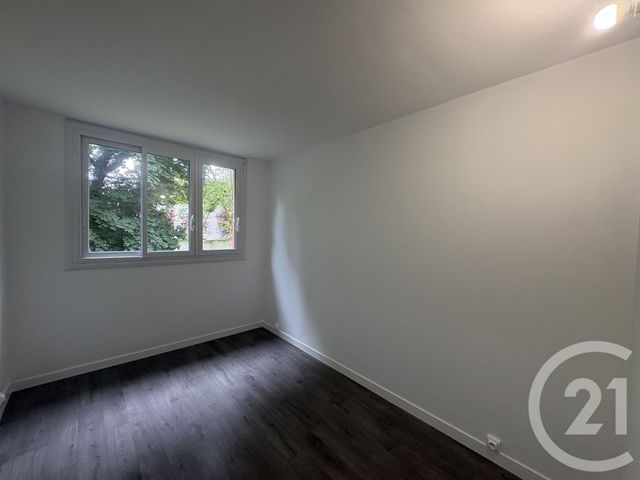 Appartement F4 à louer - 4 pièces - 67.79 m2 - ANTONY - 92 - ILE-DE-FRANCE - Century 21 Aes Conservatoire