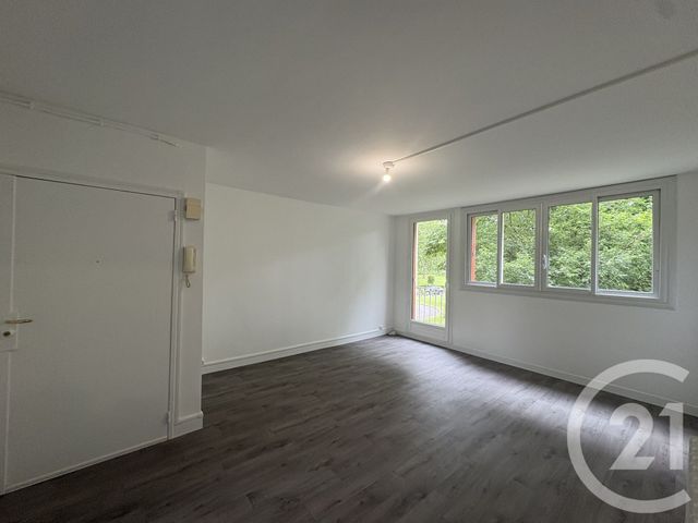 appartement - ANTONY - 92