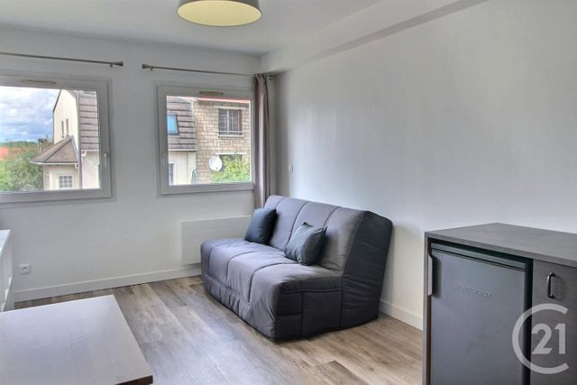 appartement - ANTONY - 92