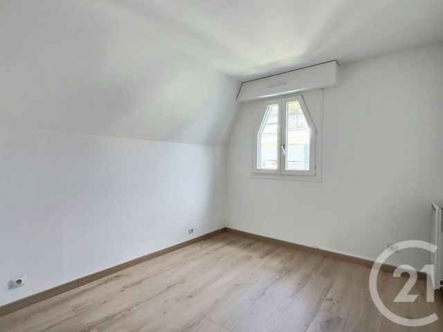 Appartement F6 à vendre - 6 pièces - 115.64 m2 - ANTONY - 92 - ILE-DE-FRANCE - Century 21 Aes Conservatoire