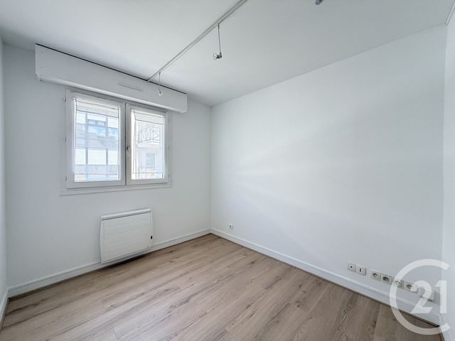 Appartement F6 à vendre - 6 pièces - 115.64 m2 - ANTONY - 92 - ILE-DE-FRANCE - Century 21 Aes Conservatoire