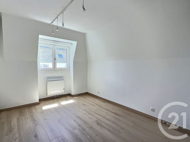 Appartement F6 à vendre - 6 pièces - 115.64 m2 - ANTONY - 92 - ILE-DE-FRANCE - Century 21 Aes Conservatoire