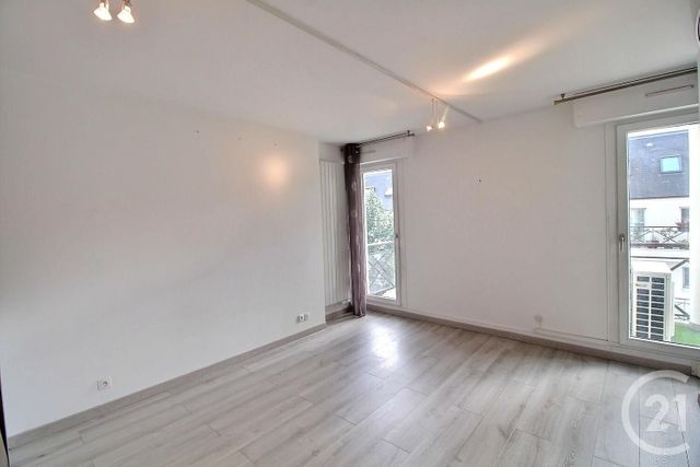 Appartement F6 à vendre - 6 pièces - 115.64 m2 - ANTONY - 92 - ILE-DE-FRANCE - Century 21 Aes Conservatoire