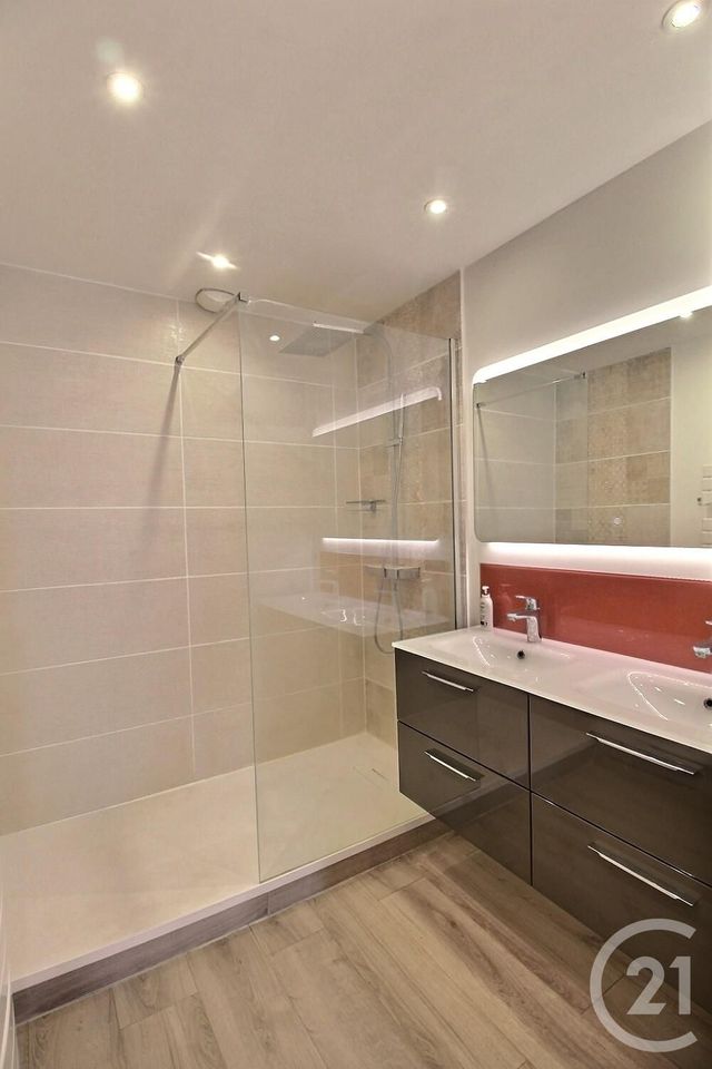 Appartement F6 à vendre - 6 pièces - 115.64 m2 - ANTONY - 92 - ILE-DE-FRANCE - Century 21 Aes Conservatoire