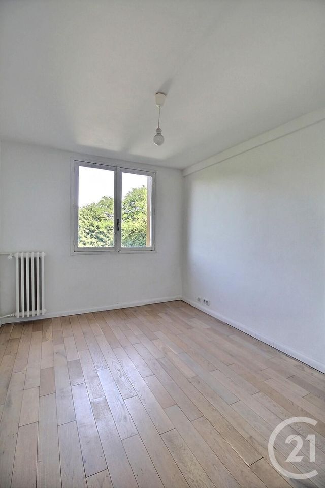 Appartement F3 à louer - 3 pièces - 55.74 m2 - ANTONY - 92 - ILE-DE-FRANCE - Century 21 Aes Conservatoire
