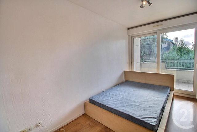 Appartement F2 à louer - 2 pièces - 38.14 m2 - ANTONY - 92 - ILE-DE-FRANCE - Century 21 Aes Conservatoire