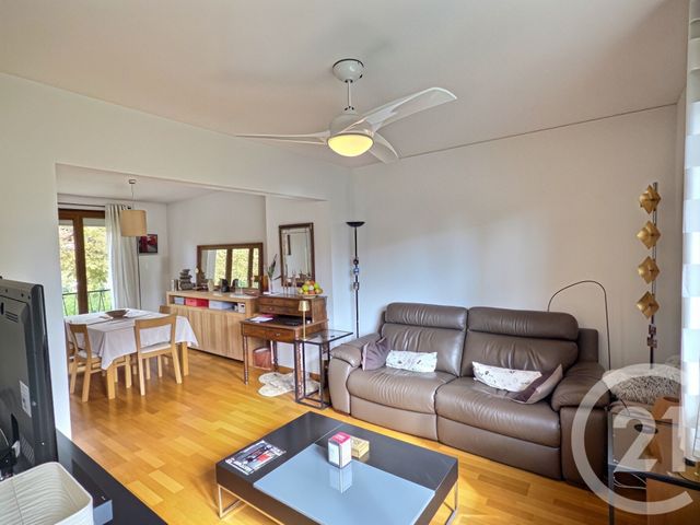 maison à vendre - 4 pièces - 79.32 m2 - ANTONY - 92 - ILE-DE-FRANCE - Century 21 Aes Conservatoire