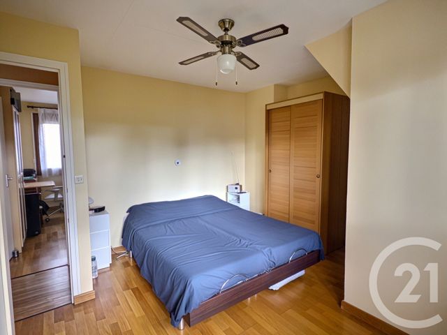 maison à vendre - 4 pièces - 79.32 m2 - ANTONY - 92 - ILE-DE-FRANCE - Century 21 Aes Conservatoire