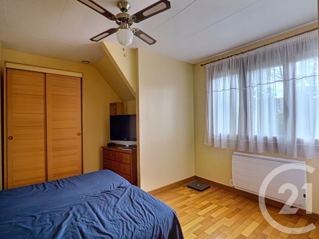 maison à vendre - 4 pièces - 79.32 m2 - ANTONY - 92 - ILE-DE-FRANCE - Century 21 Aes Conservatoire