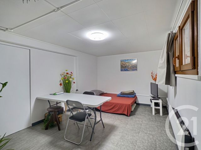 maison à vendre - 4 pièces - 79.32 m2 - ANTONY - 92 - ILE-DE-FRANCE - Century 21 Aes Conservatoire