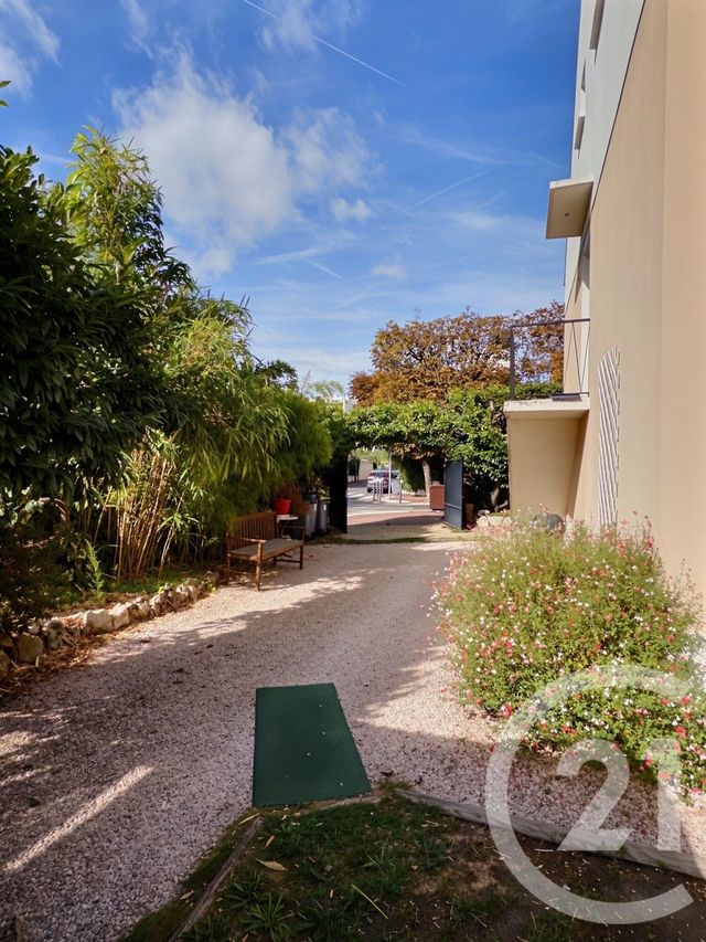 maison à vendre - 4 pièces - 79.32 m2 - ANTONY - 92 - ILE-DE-FRANCE - Century 21 Aes Conservatoire