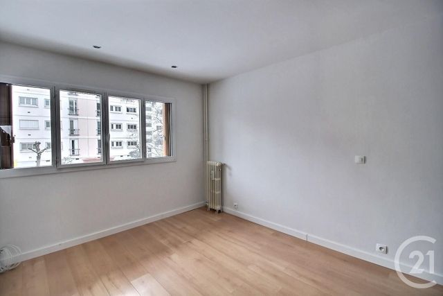 Appartement F3 à louer - 3 pièces - 56.49 m2 - ANTONY - 92 - ILE-DE-FRANCE - Century 21 Aes Conservatoire