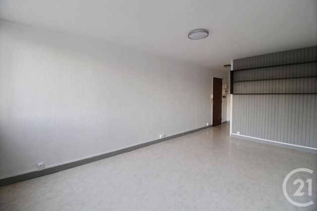 Appartement F3 à louer - 3 pièces - 60.92 m2 - ANTONY - 92 - ILE-DE-FRANCE - Century 21 Aes Conservatoire