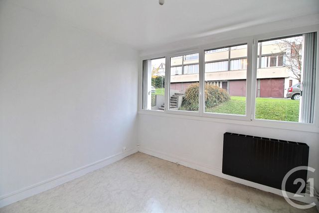 Appartement F3 à louer - 3 pièces - 60.92 m2 - ANTONY - 92 - ILE-DE-FRANCE - Century 21 Aes Conservatoire