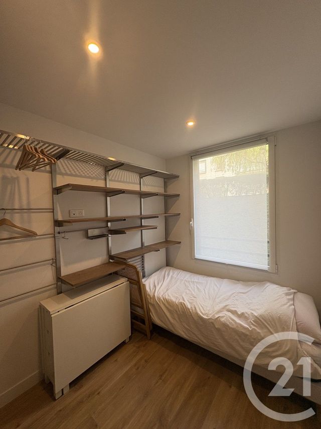 appartement - ANTONY - 92
