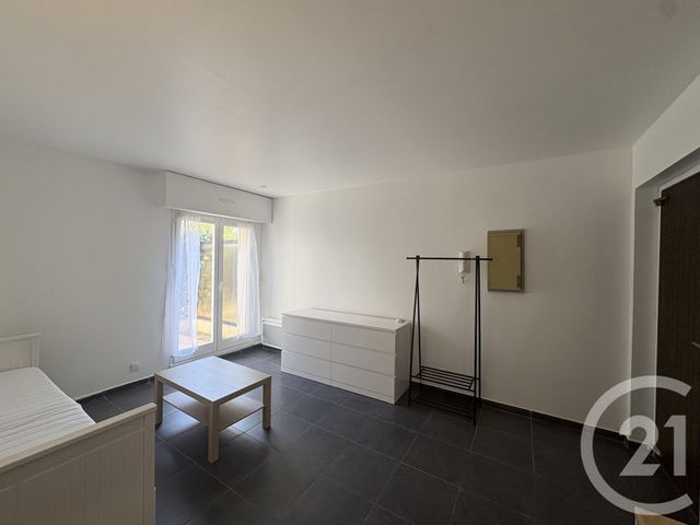 appartement - ANTONY - 92
