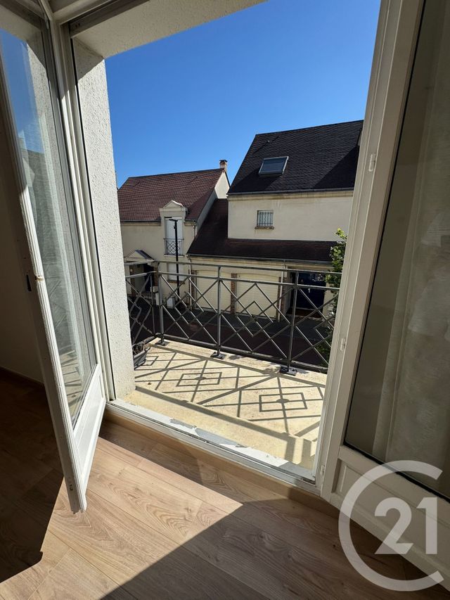 Appartement F3 à louer - 3 pièces - 65.1 m2 - RUNGIS - 94 - ILE-DE-FRANCE - Century 21 Aes Conservatoire