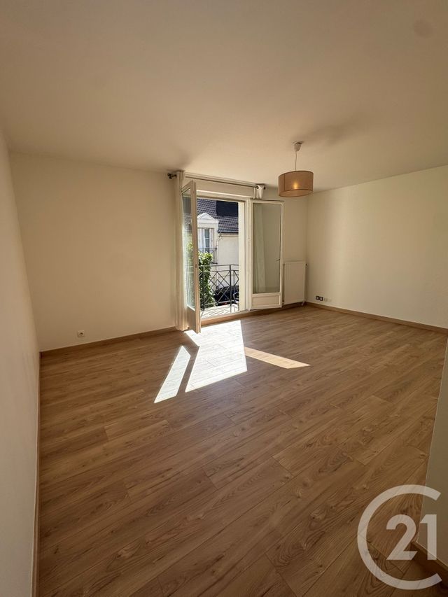 Appartement F3 à louer RUNGIS