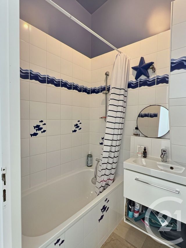 maison à vendre - 6 pièces - 137.47 m2 - CHATENAY MALABRY - 92 - ILE-DE-FRANCE - Century 21 Aes Conservatoire