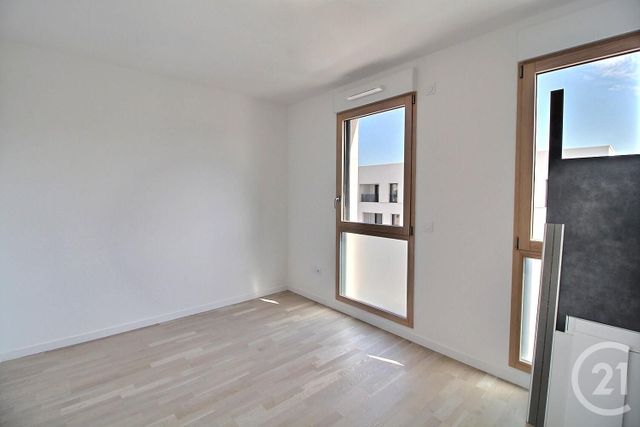 Appartement F3 à louer - 3 pièces - 61.0 m2 - CHATENAY MALABRY - 92 - ILE-DE-FRANCE - Century 21 Aes Conservatoire
