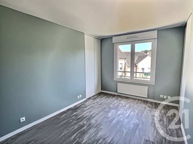 Appartement F2 à louer - 2 pièces - 55.14 m2 - SAULX LES CHARTREUX - 91 - ILE-DE-FRANCE - Century 21 Aes Conservatoire