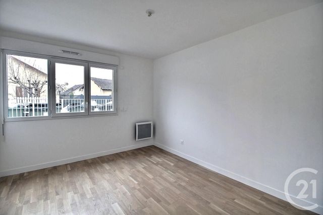 Appartement F2 à louer - 2 pièces - 42.57 m2 - ANTONY - 92 - ILE-DE-FRANCE - Century 21 Aes Conservatoire