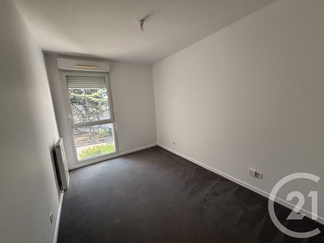 Appartement F4 à louer - 4 pièces - 80.13 m2 - PALAISEAU - 91 - ILE-DE-FRANCE - Century 21 Aes Conservatoire