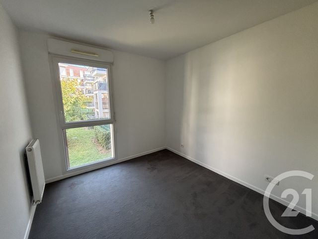 Appartement F4 à louer - 4 pièces - 80.13 m2 - PALAISEAU - 91 - ILE-DE-FRANCE - Century 21 Aes Conservatoire