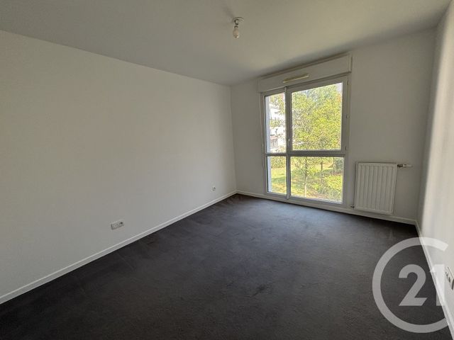Appartement F4 à louer - 4 pièces - 80.13 m2 - PALAISEAU - 91 - ILE-DE-FRANCE - Century 21 Aes Conservatoire