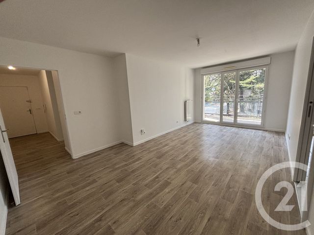 Appartement F4 à louer PALAISEAU