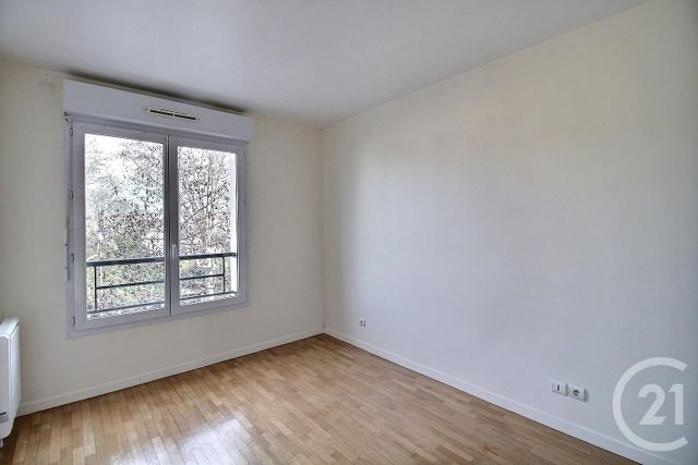 Appartement F3 à louer - 3 pièces - 59.6 m2 - ANTONY - 92 - ILE-DE-FRANCE - Century 21 Aes Conservatoire