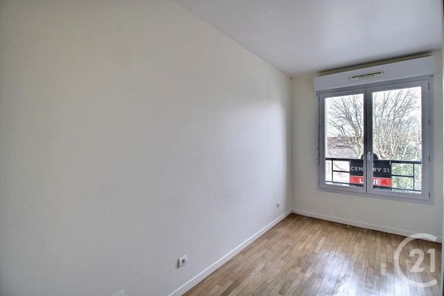 Appartement F3 à louer - 3 pièces - 59.6 m2 - ANTONY - 92 - ILE-DE-FRANCE - Century 21 Aes Conservatoire