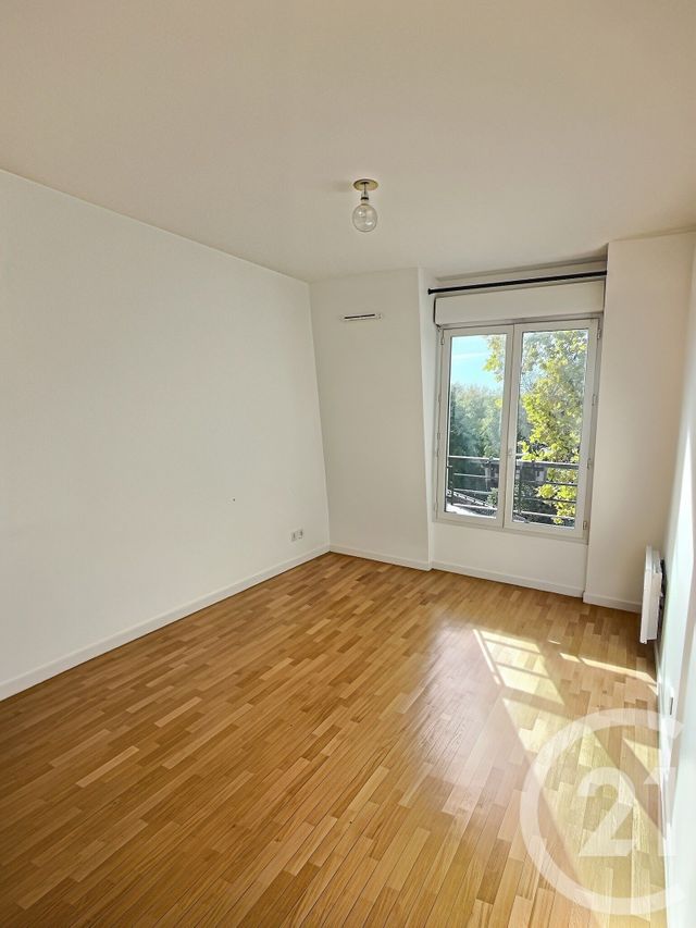 Appartement F4 à vendre - 4 pièces - 76.09 m2 - ANTONY - 92 - ILE-DE-FRANCE - Century 21 Aes Conservatoire