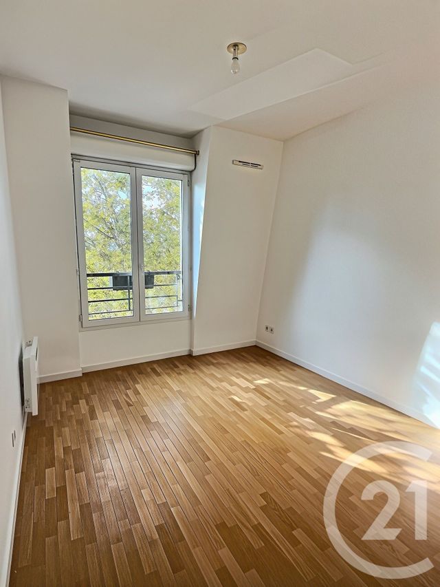 Appartement F4 à vendre - 4 pièces - 76.09 m2 - ANTONY - 92 - ILE-DE-FRANCE - Century 21 Aes Conservatoire