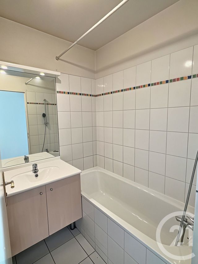 Appartement F4 à vendre - 4 pièces - 76.09 m2 - ANTONY - 92 - ILE-DE-FRANCE - Century 21 Aes Conservatoire