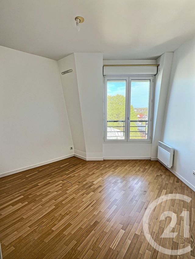 Appartement F4 à vendre - 4 pièces - 76.09 m2 - ANTONY - 92 - ILE-DE-FRANCE - Century 21 Aes Conservatoire