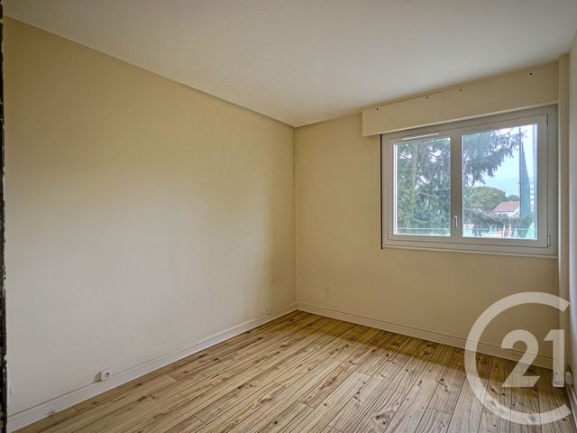 Appartement F4 à vendre - 4 pièces - 73.14 m2 - ANTONY - 92 - ILE-DE-FRANCE - Century 21 Aes Conservatoire