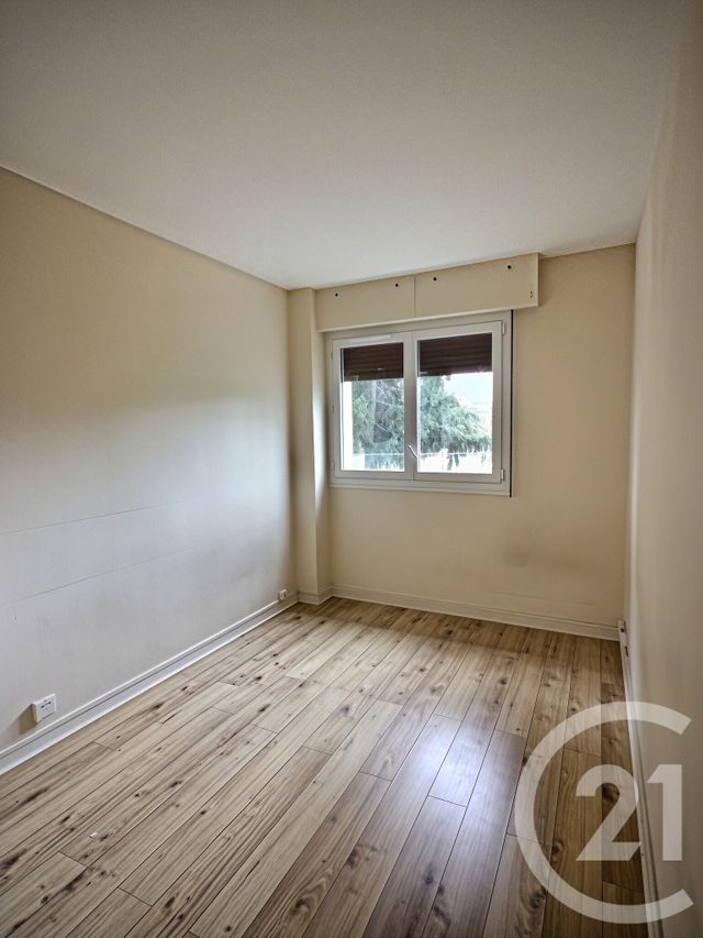 Appartement F4 à vendre - 4 pièces - 73.14 m2 - ANTONY - 92 - ILE-DE-FRANCE - Century 21 Aes Conservatoire