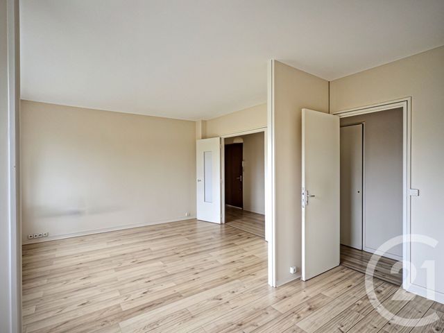 Appartement F4 à vendre - 4 pièces - 73.14 m2 - ANTONY - 92 - ILE-DE-FRANCE - Century 21 Aes Conservatoire