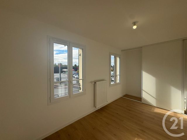 maison à louer - 5 pièces - 93.46 m2 - ANTONY - 92 - ILE-DE-FRANCE - Century 21 Aes Conservatoire