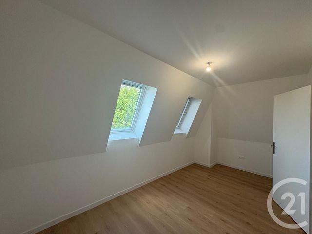 maison à louer - 5 pièces - 93.46 m2 - ANTONY - 92 - ILE-DE-FRANCE - Century 21 Aes Conservatoire
