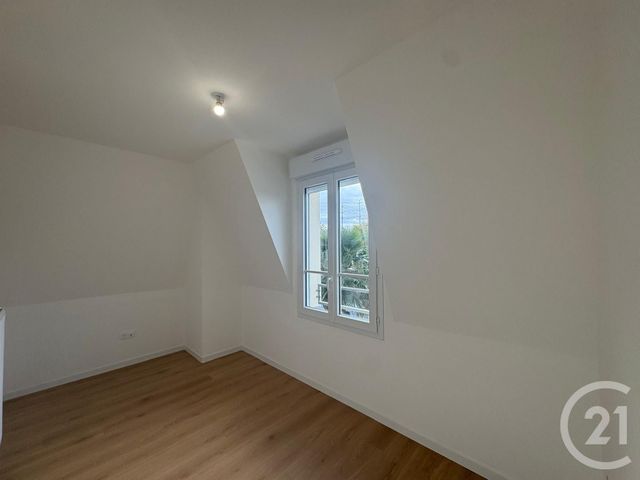 maison à louer - 5 pièces - 93.46 m2 - ANTONY - 92 - ILE-DE-FRANCE - Century 21 Aes Conservatoire