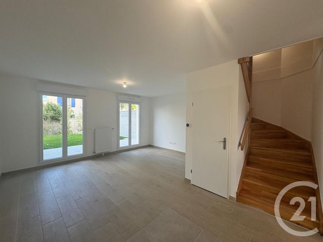 maison - ANTONY - 92
