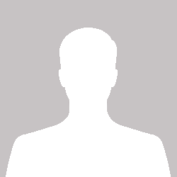 David DE SOUSA CARVALHO