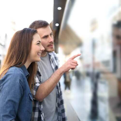 notre agence <span class='tw-capitalize'>CENTURY 21 AES Conservatoire</span> 